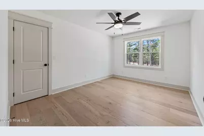2841 Murdocksville Road, West End, NC 27376 - Photo 57