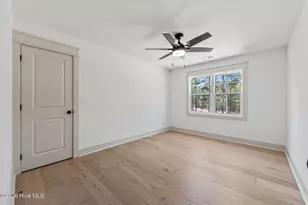 2841 Murdocksville Rd, West End, NC 27376 - Photo 57