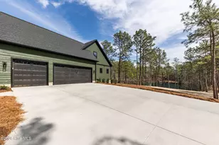 2841 Murdocksville Rd, West End, NC 27376 - Photo 15