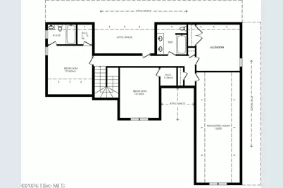 2841 Murdocksville Road, West End, NC 27376 - Photo 51