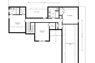 2841 Murdocksville Rd, West End, NC 27376 - Photo 51