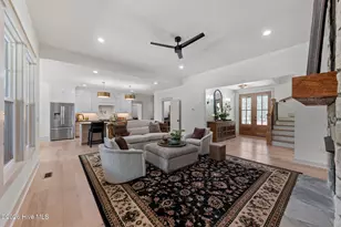 2841 Murdocksville Rd, West End, NC 27376 - Photo 27