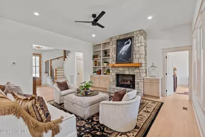 2841 Murdocksville Road, West End, NC 27376 - Photo 21