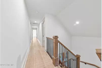 2841 Murdocksville Road, West End, NC 27376 - Photo 53