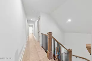 2841 Murdocksville Rd, West End, NC 27376 - Photo 53