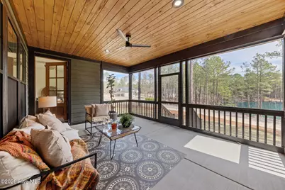 2841 Murdocksville Road, West End, NC 27376 - Photo 39