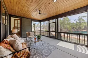 2841 Murdocksville Rd, West End, NC 27376 - Photo 39