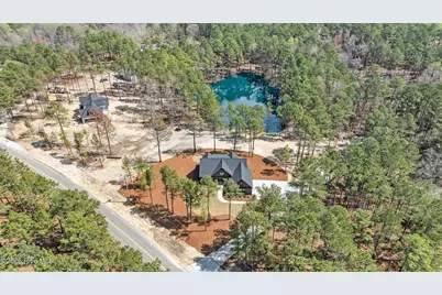 2841 Murdocksville Road, West End, NC 27376 - Photo 13