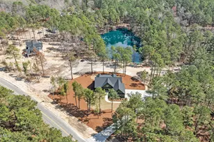 2841 Murdocksville Rd, West End, NC 27376 - Photo 13