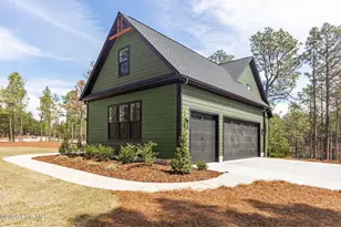 2841 Murdocksville Rd, West End, NC 27376 - Photo 9