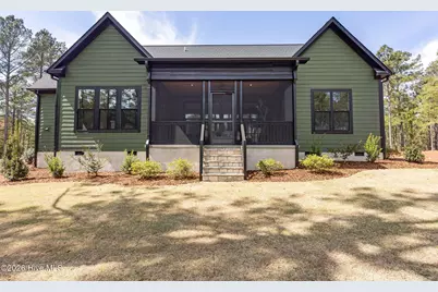 2841 Murdocksville Road, West End, NC 27376 - Photo 7