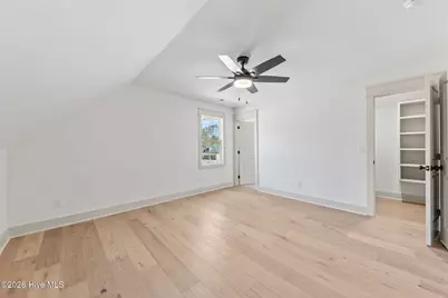 2841 Murdocksville Road, West End, NC 27376 - Photo 55