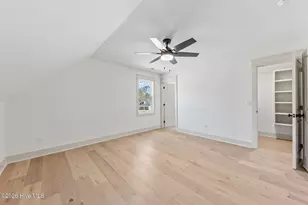 2841 Murdocksville Rd, West End, NC 27376 - Photo 55
