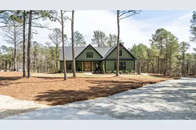 2841 Murdocksville Road, West End, NC 27376 - Photo 11