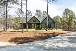 2841 Murdocksville Rd, West End, NC 27376 - Photo 11