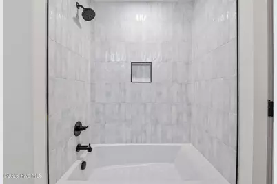 2841 Murdocksville Road, West End, NC 27376 - Photo 59