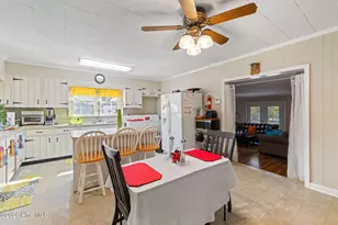 501 N Andrews Ave, Goldsboro, NC 27530 - Photo 9