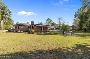 501 N Andrews Ave, Goldsboro, NC 27530 - Photo 5