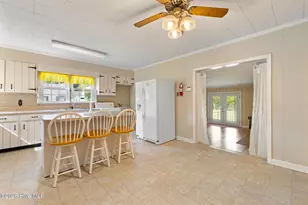 501 N Andrews Ave, Goldsboro, NC 27530 - Photo 15