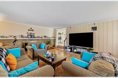 501 N Andrews Avenue, Goldsboro, NC 27530 - Photo 15