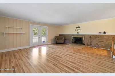 501 N Andrews Avenue, Goldsboro, NC 27530 - Photo 11
