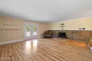 501 N Andrews Ave, Goldsboro, NC 27530 - Photo 11