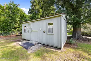 501 N Andrews Ave, Goldsboro, NC 27530 - Photo 7
