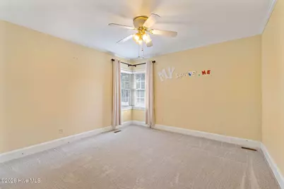 501 N Andrews Avenue, Goldsboro, NC 27530 - Photo 19
