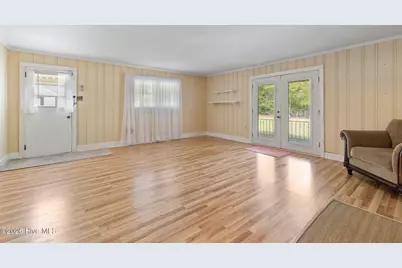 501 N Andrews Avenue, Goldsboro, NC 27530 - Photo 13