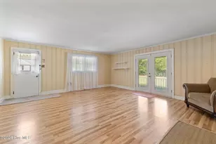501 N Andrews Ave, Goldsboro, NC 27530 - Photo 13