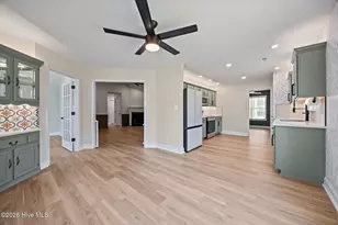 104 Trailwood Dr, Hubert, NC 28539 - Photo 17