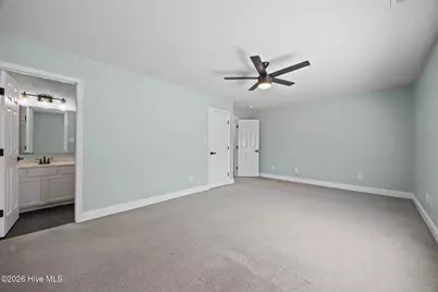 104 Trailwood Drive, Hubert, NC 28539 - Photo 29