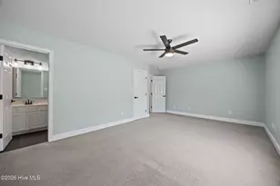 104 Trailwood Dr, Hubert, NC 28539 - Photo 29