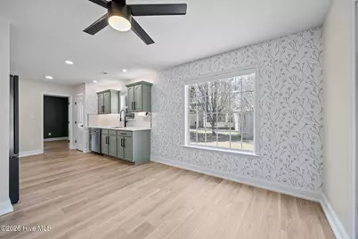 104 Trailwood Drive, Hubert, NC 28539 - Photo 21