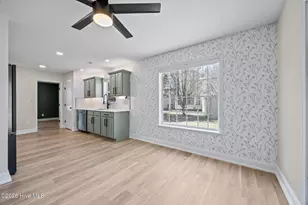 104 Trailwood Dr, Hubert, NC 28539 - Photo 21