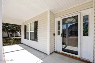 104 Trailwood Dr, Hubert, NC 28539 - Photo 39