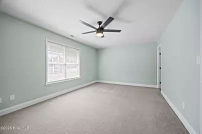 104 Trailwood Drive, Hubert, NC 28539 - Photo 27