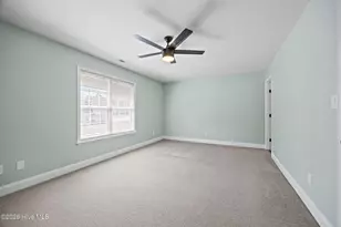 104 Trailwood Dr, Hubert, NC 28539 - Photo 27