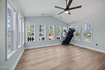 104 Trailwood Drive, Hubert, NC 28539 - Photo 19