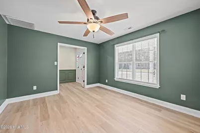 104 Trailwood Drive, Hubert, NC 28539 - Photo 11