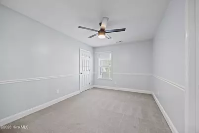 104 Trailwood Drive, Hubert, NC 28539 - Photo 31