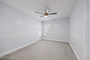 104 Trailwood Dr, Hubert, NC 28539 - Photo 31