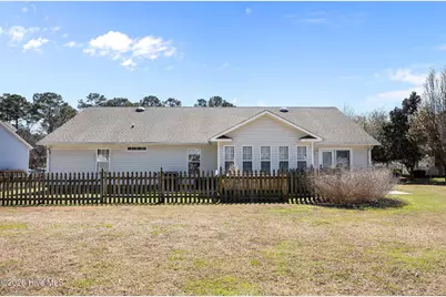 104 Trailwood Drive, Hubert, NC 28539 - Photo 9