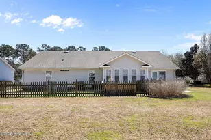 104 Trailwood Dr, Hubert, NC 28539 - Photo 9
