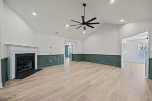 104 Trailwood Dr, Hubert, NC 28539 - Photo 23