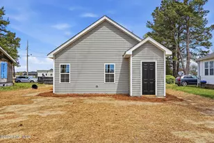 203 Booker Street NW, Pikeville, NC 27863 - Photo 27