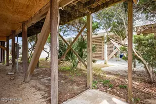 3016 W Beach Dr, Oak Island, NC 28465 - Photo 43