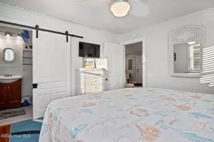 3016 W Beach Dr, Oak Island, NC 28465 - Photo 21