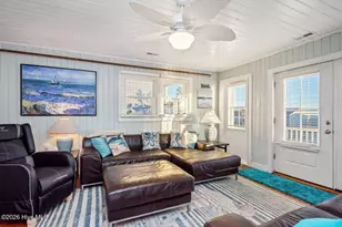 3016 W Beach Dr, Oak Island, NC 28465 - Photo 5