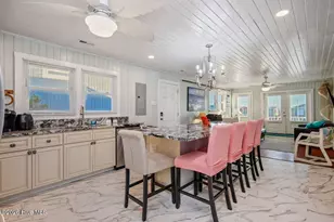 3016 W Beach Dr, Oak Island, NC 28465 - Photo 11